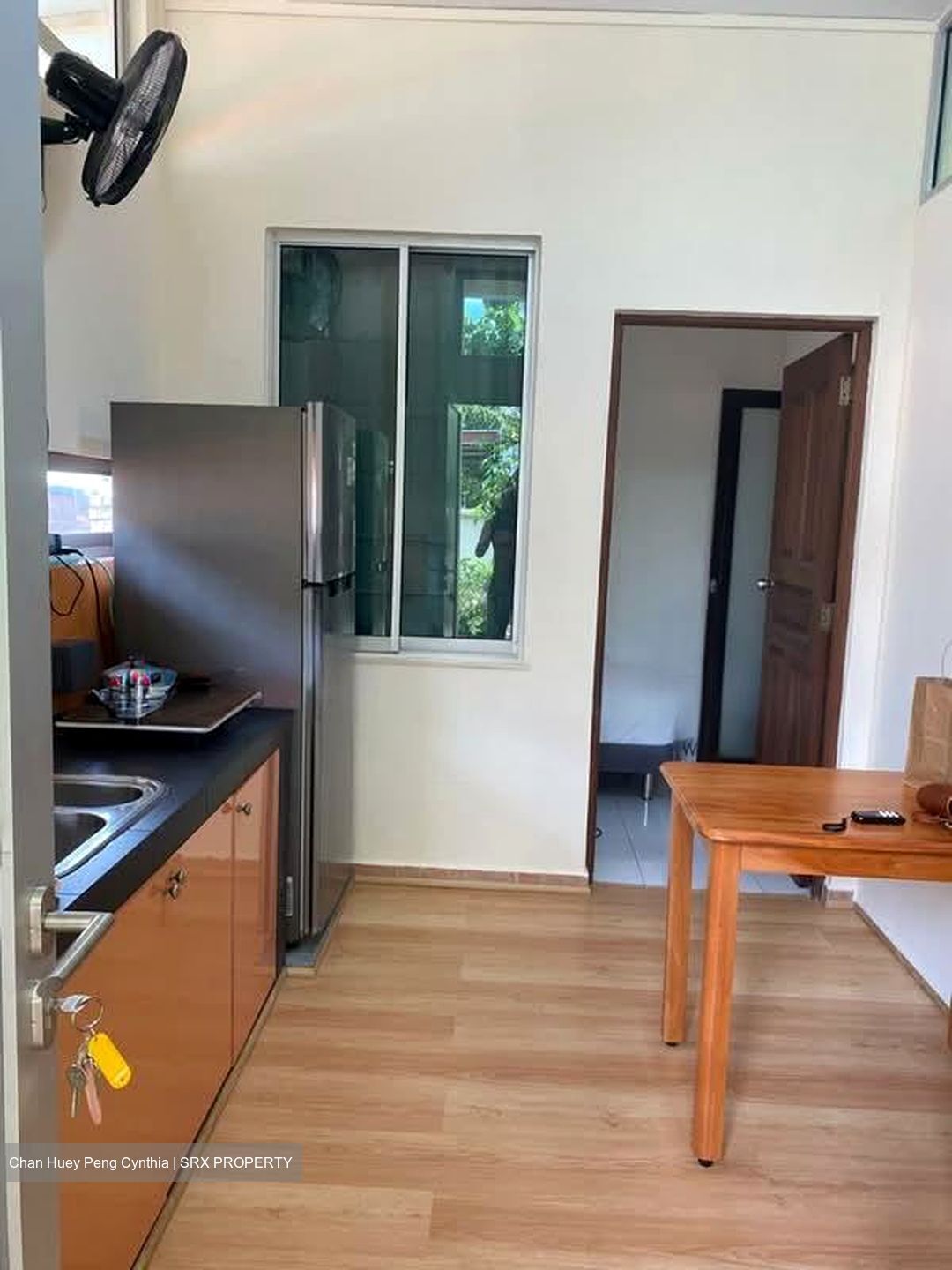 Dedap Gardens (D28), Semi-Detached #536619301